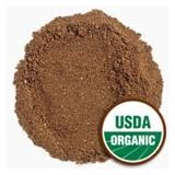 Frontier Bulk Garam Masala Seasoning Blend CERTIFIED ORGANIC 1 Pound package by 