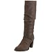 Mexx TIGER 729198, Damen Stiefel