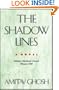 The Shadow Lines