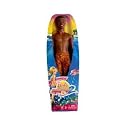 Barbie Mermaid Tale 2 Doll - Steven