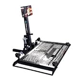 Harmar Mobility AL300 Fusion Lift - Harmar Mobility AL300 Fusion Lift - AL300AL300