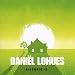 Daniël Lohues - 