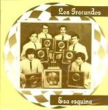 ESA ESQUINA