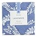 Thymes Lavender Bath Salts Envelope (2 oz)