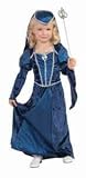 Princess Marion Kids Costume