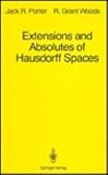 Cover for 9780387962122