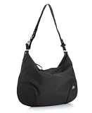 Lacoste - Lacoste Classic Everday Hobo