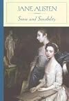 Sense and Sensibility With Lady Susan and the Watsons