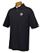 Drytec Championship
NFL Miami Dolphins Men's B&T DryTec Championship Polo, Navy Blue, XX/Tall