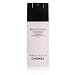 CHANEL by Chanel Precision Beaute Initiale Energizing Multi-Protection Fluid SPF15--/1.7OZ for Women