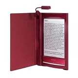Cover with Light for Reader Wi-fi Illuminate Your Reader
