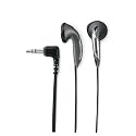 Sony MDR-E828LP Headphones