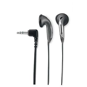 Sony MDR-E828LP Headphones