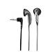 Sony MDR-E828LP Headphones