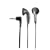 Sony MDR-E828LP Headphones