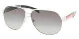 Prada Linea Rossa SPS57H Sunglasses
