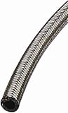 -4 Power-Flo Racing Hose 3 Foot