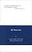Books : Clinical Approaches to Tachyarrhythmias, QT Dispersion