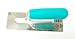 824/i Pavan Trowels 200x80x0.6mm