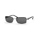 Giorgio Armani 401/S Color V81P9 Designer Sunglasses with Certificate of Authenticity