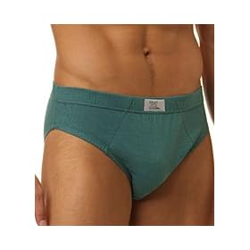 Fruit of the Loom 5-Pack Bikini Brief 5F03201 Fruit of the Loom 5-Pack Bikini Brief 5F03201