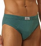 Fruit of the Loom 5-Pack Bikini Brief 5F03201