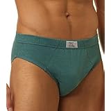 Fruit of the Loom 5-Pack Bikini Brief 5F03201
