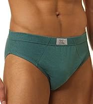 Fruit of the Loom 5-Pack Bikini Brief 5F03201
