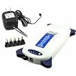 Technuity ERDVDMAX Battery, Universal Nimh for Portable