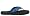 Zimba Blue