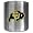Colorado Beverage Holder