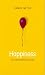 Happiness: The Science behind Your Smile