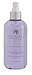 Therabath Pre-Treatment Cleansing Spray for Skin and Nails, with Oils of Lavender, Camphor, and Peppermint for Professional, Home, and Spa, Made in the USA, 8 fl. oz.