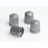 BMW Genuine Wheel Valve Stem Cap for 128i 135i 320i 323Ci 323i 325Ci 325i 325xi 328Ci... by BMW
