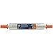 INTERTAPE POLYMER 2010BH Stretch W/Handle, 20"