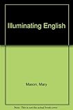 Illuminating English