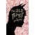 The Wild Things (Hardcover)