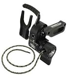 Quality Archery Products HDX Lost Camo Arrow Rest (Right Hand)