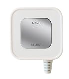 Accenda Voice Control for iPod (VR600)