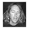 Danny Carey
