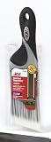 6 each: Ace Supreme Tight Spot Brush (8290119316C)
