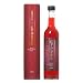 ������ë¼���Ȱ���� �Ȱ�̴��� 500ml 
