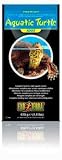 AQUATIC TURTLE FOOD 24OZ 6