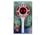 The Toy Company 9825698 - Polizei-Kelle - Theo Klein