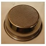 KitchenAid 4176443 2-Cup Filter