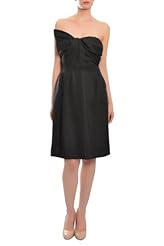 Dresses by Giambattista Valli