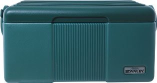 Stanley 10-00726-000 Lunchbox Cooler