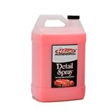 Adam's Detail Spray - Gallon Refill