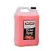 Adam's Detail Spray - Gallon Refill