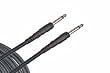 Planet Waves Classic Series Instrument Cable, 20 feet